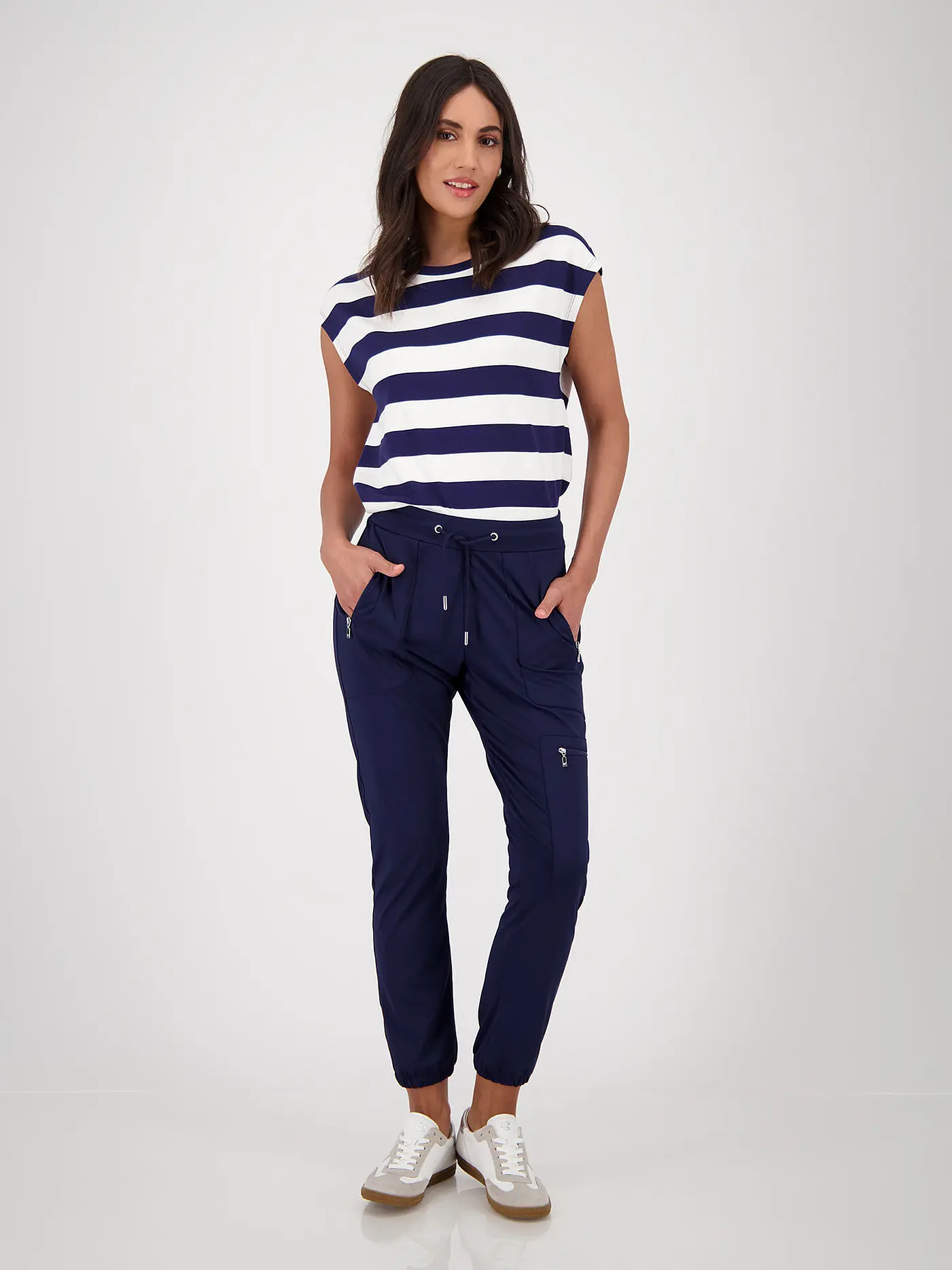 MONARI | Hose Jogging Fit | 